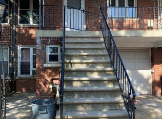 148 Meagher Ave, Bronx, NY 10465