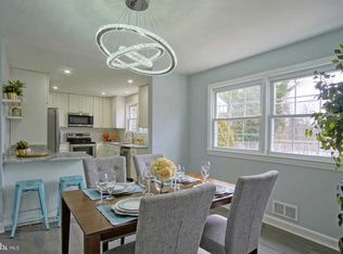 6511 Adak St, Capitol Heights, MD 20743