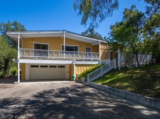 2543 Baseline Ave, Solvang, CA 93463