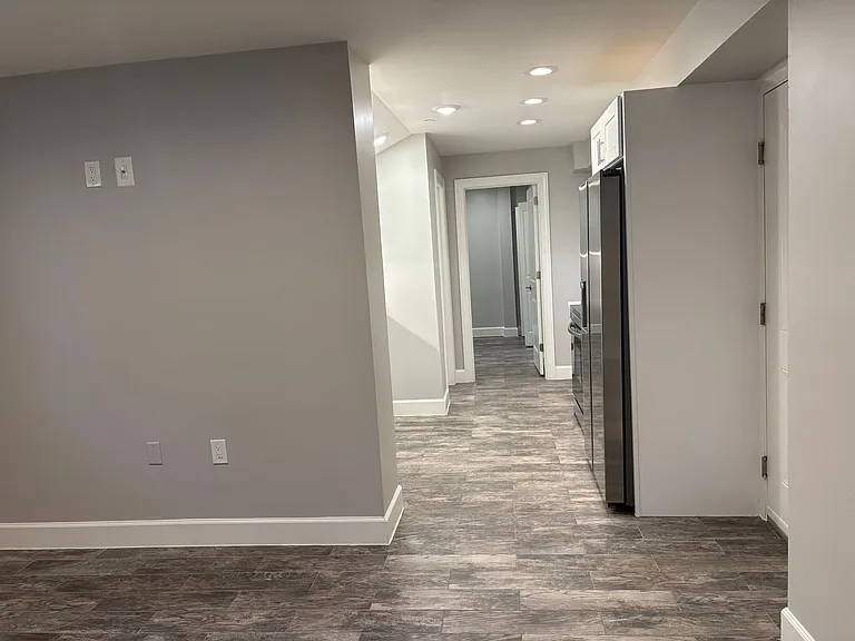1749 T St NW — Photo 10
