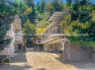 1829 2nd St APT 5, San Rafael, CA 94901