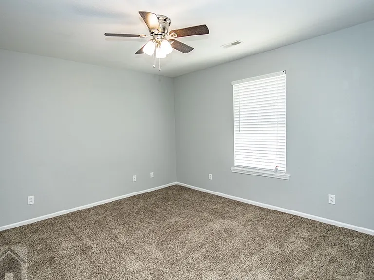 24956A Talladega Rd — Photo 2
