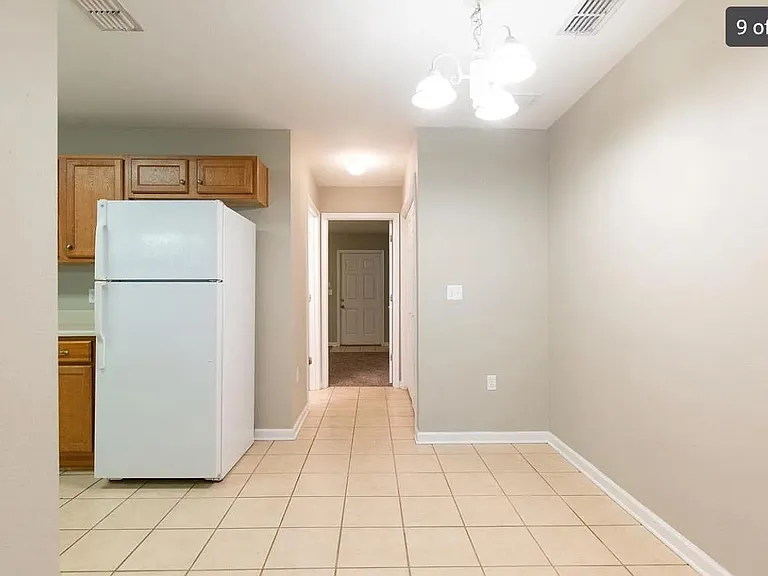 4434 Gearhart Rd #1003 — Photo 9