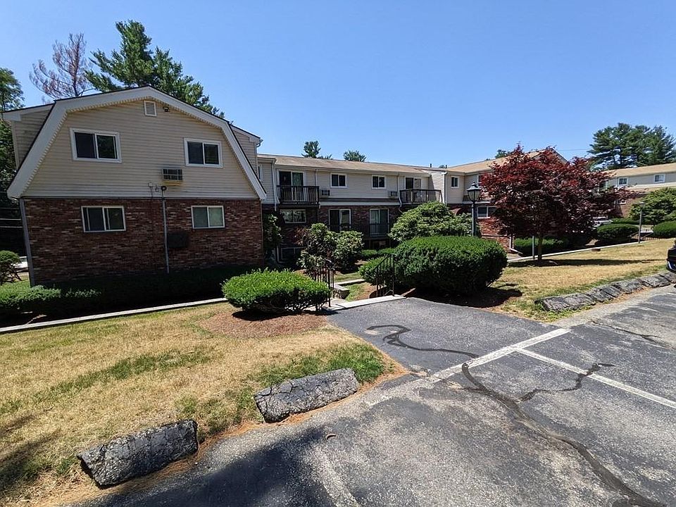 1st image of 11 Wampus Ave APT 15