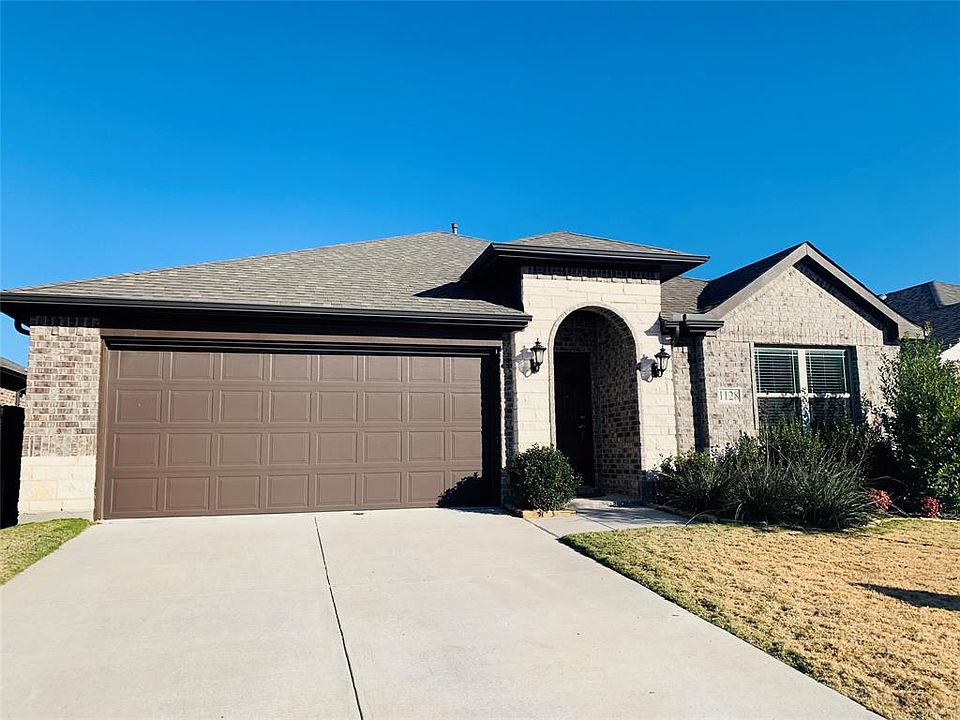 1st image of 1128 Foxtail Dr