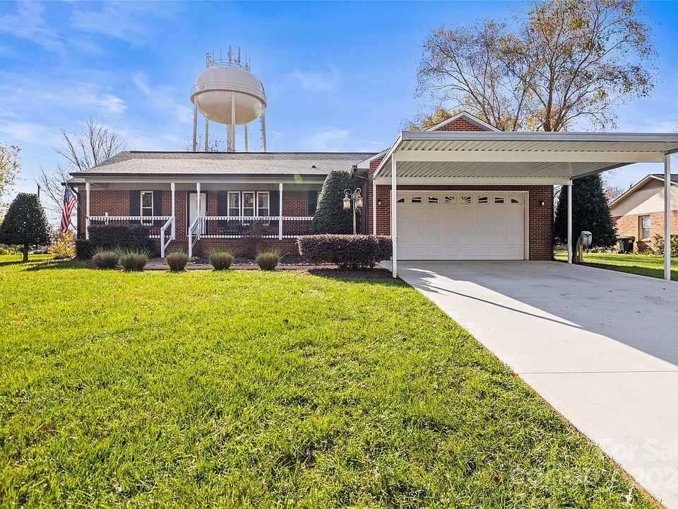 1st image of 645 Sunridge Dr