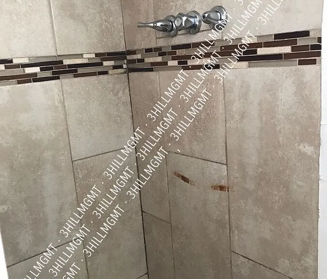 16 Mattone Ct — Photo 8