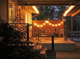 2733 Addison Dr, Doraville, GA 30340