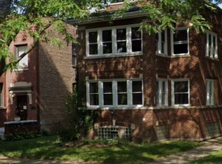 350 E 74th St #1E, Chicago, IL 60619