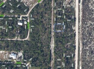 13340 Lynwood St, Sebring, FL 33872