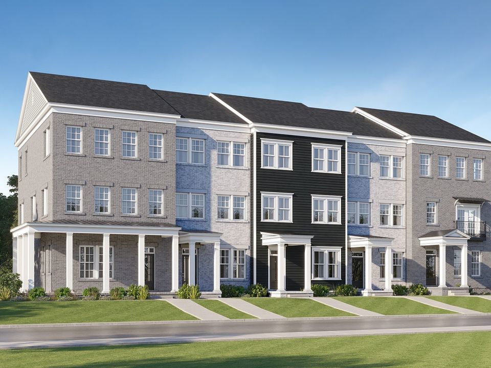 1st image of 627 Granby Rd Lot 71