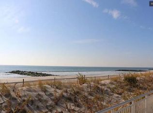 6203 Ocean Ave S, Far Rockaway, NY 11692