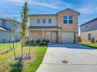8218 Green Gully, San Antonio, TX 78244