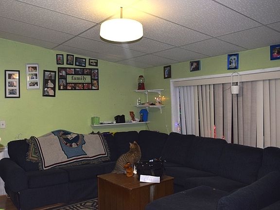 4th image of 106 E Jefferson St Lot 61