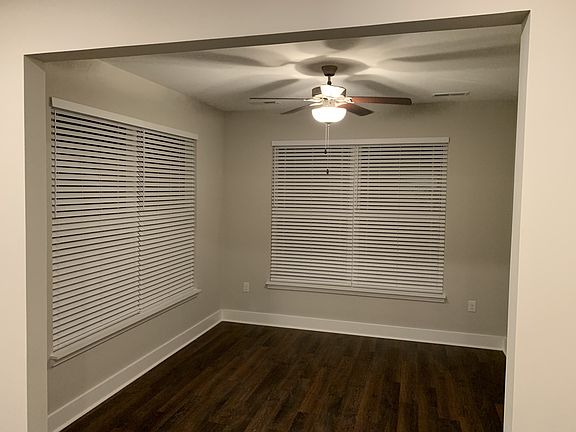 5th image of 6039 Hillside Ln