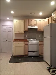 Rented by Sumitomo Real Estate Sales