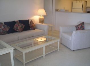 4345 27th Ct SW APT 102, Naples, FL 34116