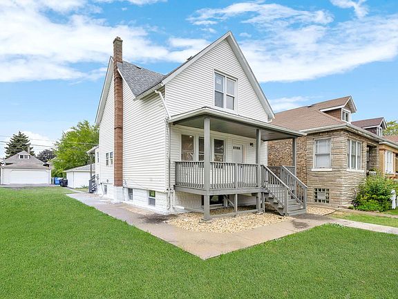 4th image of this home