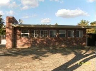 187 Buchanan Rd, Pittsburg, CA 94565