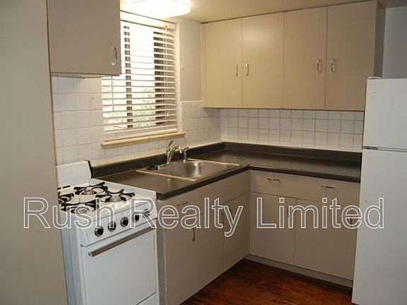 2nd image of 1912 S University Blvd #203