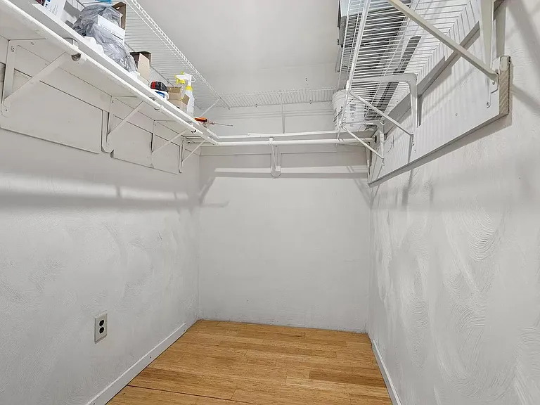 310 Brook Village Rd #41 — Photo 8