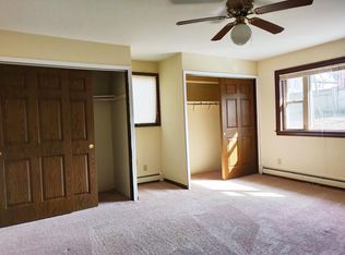 McAlpin 353, Cincinnati, OH 45220