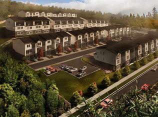 Lowell Heights, Everett, WA 98208