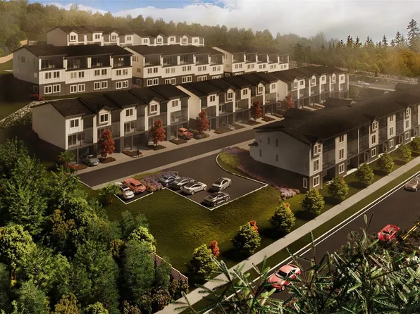 5822 Lowell Larimer Road, Everett, WA 98208