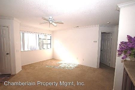 4th image of 3529 Paseo De Elenita Unit 184