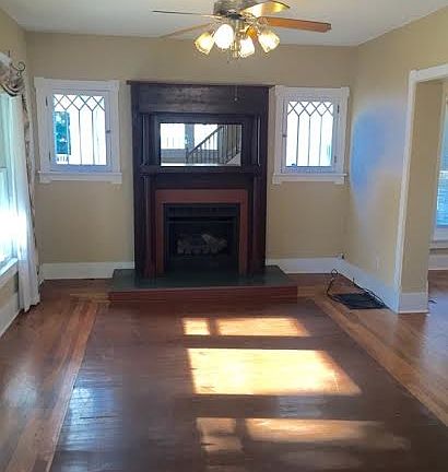 3rd image of 64 Hurlburt Ave