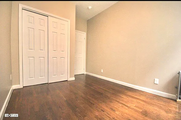 Rented by Corcoran | media 13
