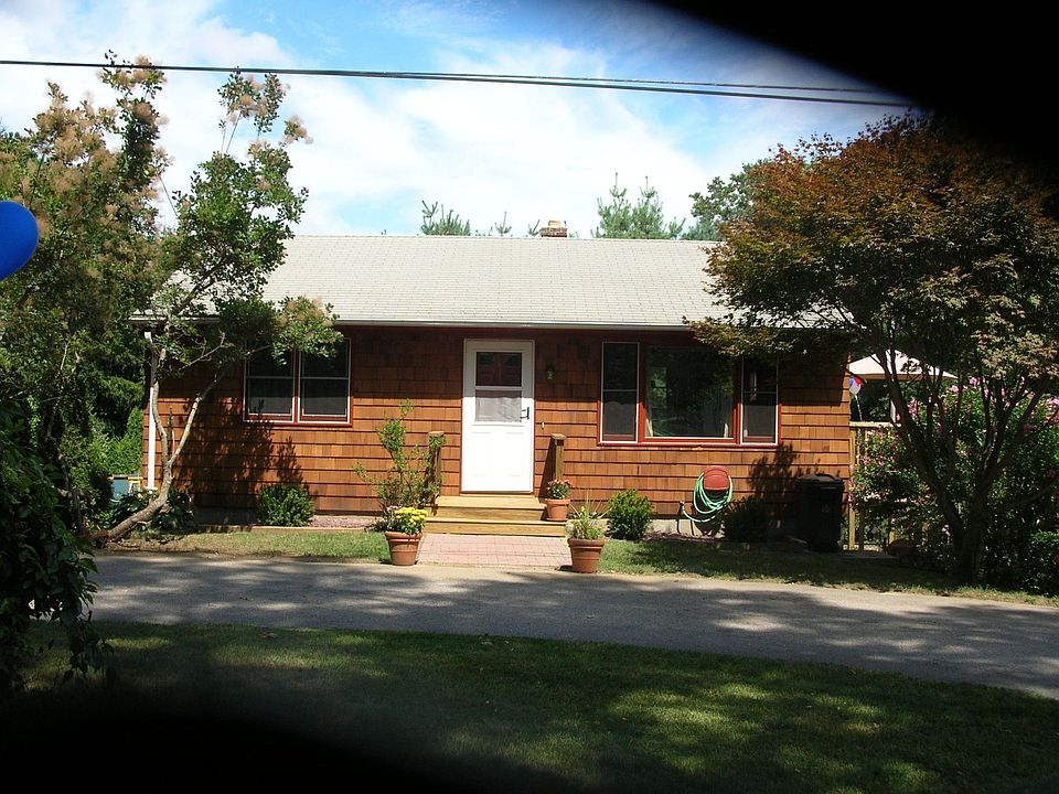 1st image of 9 Dixon St