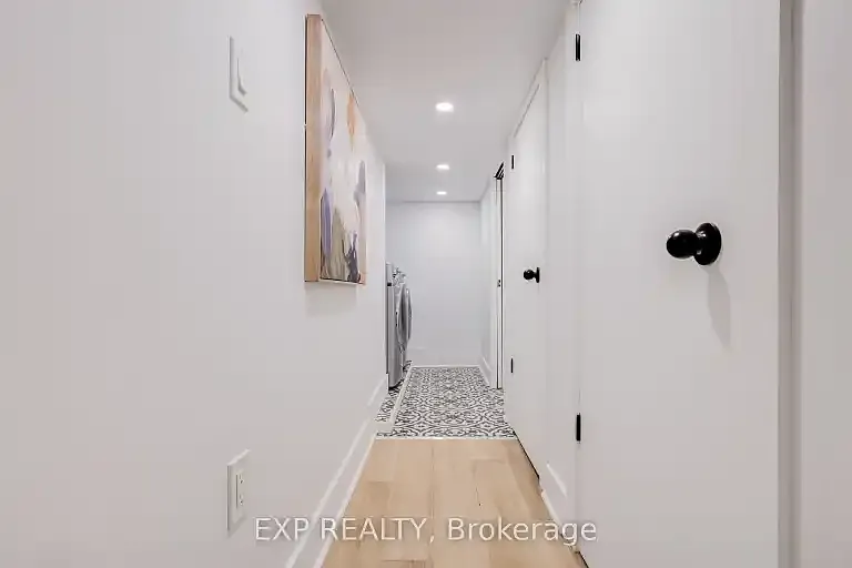 146 Hanson St #1A — Photo 7