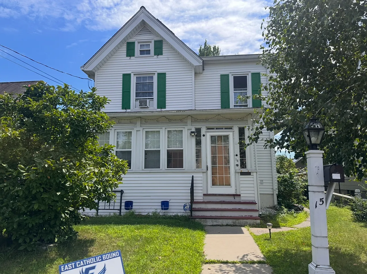 2 bed, 1000 sqft, $1,550 — Photo 2