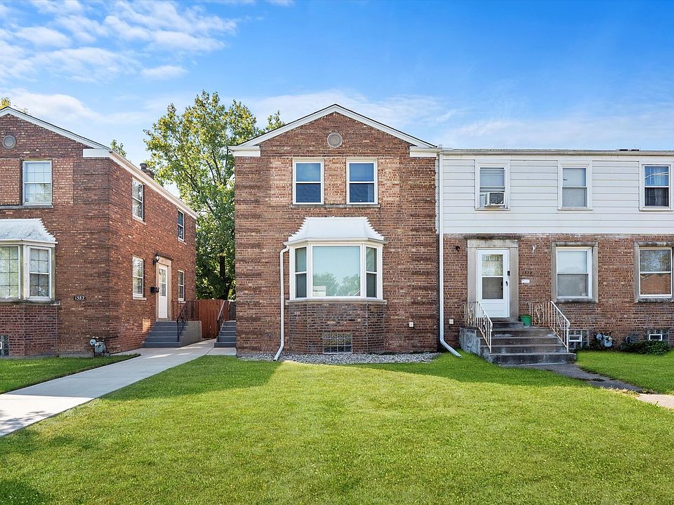 1st image of 1380 Wentworth Ave