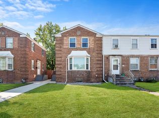 1380 Wentworth Ave, Calumet City, IL