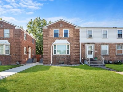 1380 Wentworth Ave, Calumet City, IL, 60409