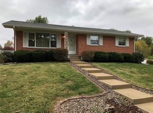 1849 Kinsella Ave, Swansea, IL 62226