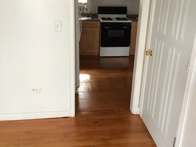 2604 Fair Oak Ln #B — Photo 10