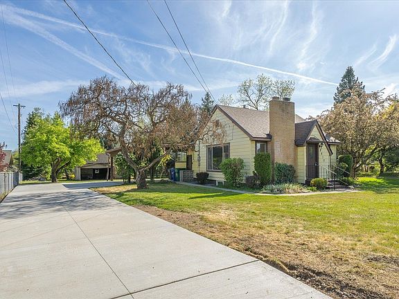 3rd image of 8810 E Maringo Dr