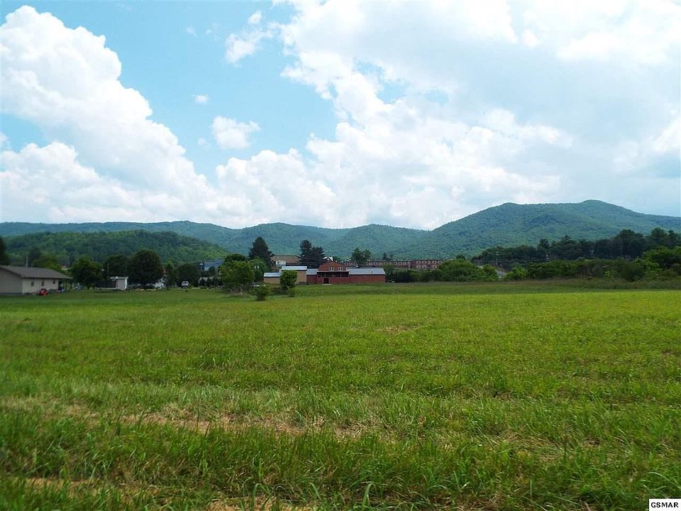 1st image of 3 Padgett Mill Rd Lot 3