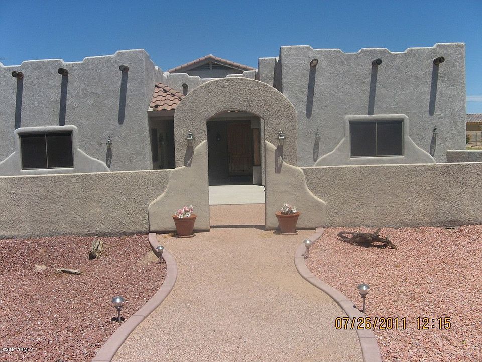 1st image of 18908 W College Dr