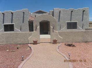 18908 W College Dr, Litchfield Park, AZ 85340