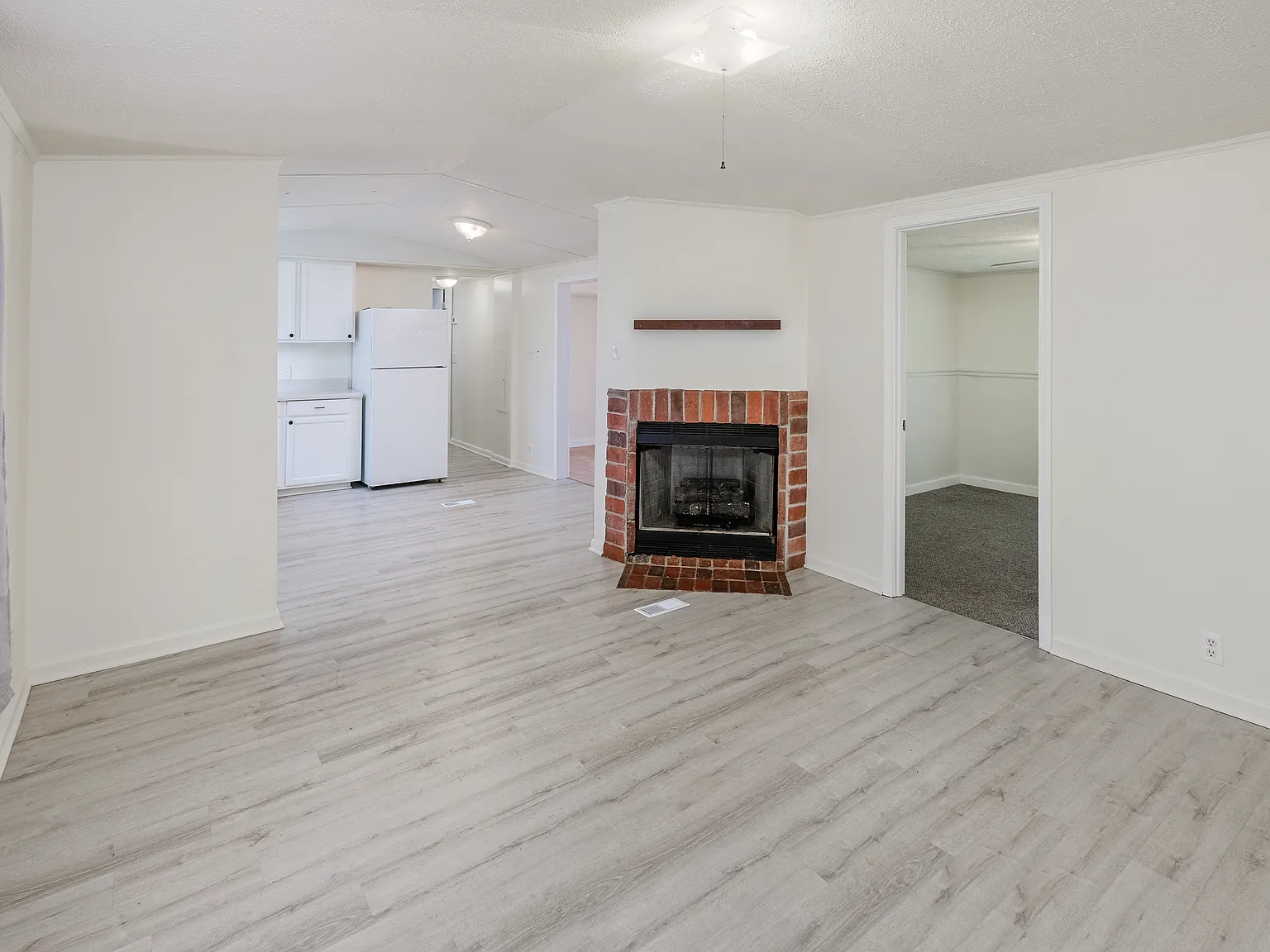 3440 Mount Lebanon Rd — Photo 3