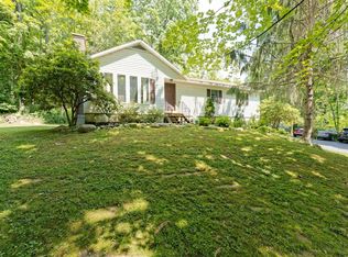 819 Saratoga Rd, Gansevoort, NY 12831