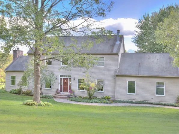 3710 Esty Rd, Bloomfield, NY 14469