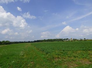 Stafford Rd, Chagrin Falls, OH 44023