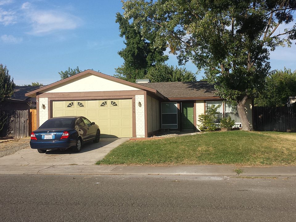 1st image of 7516 La Tour Dr
