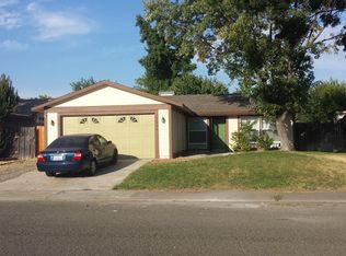 7516 La Tour Dr, Sacramento, CA 95842