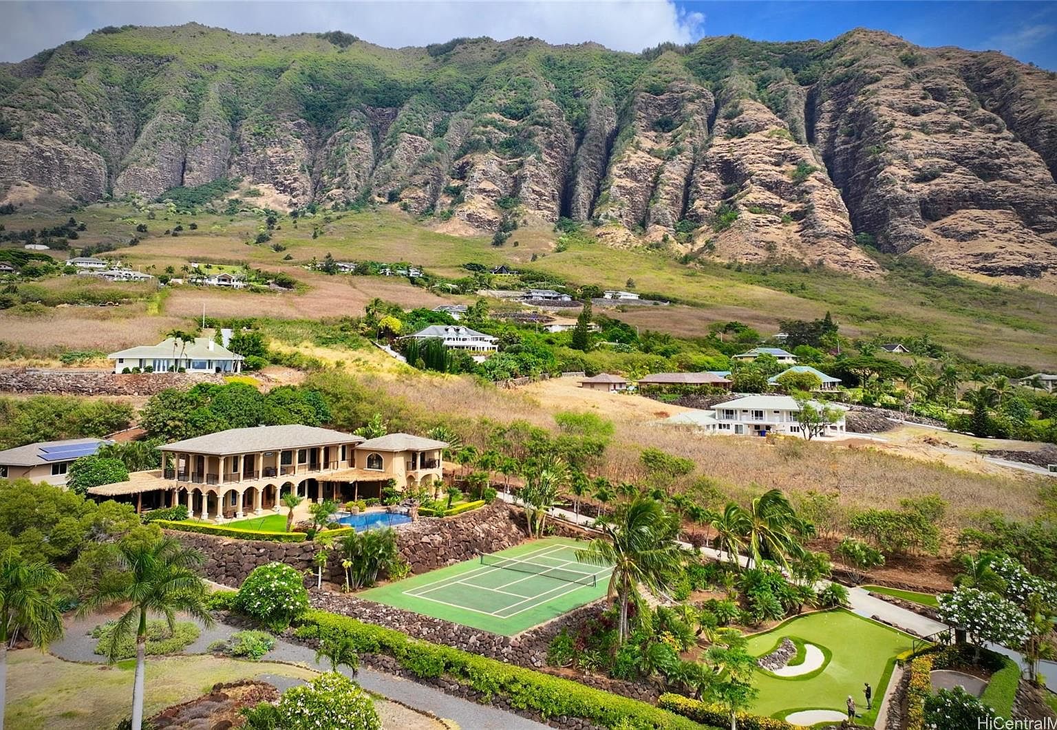 841000 Maiola St, Waianae, HI 96792 MLS 202319455 Zillow